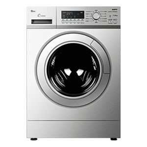 ÇAMAŞIR MAKİNESİ