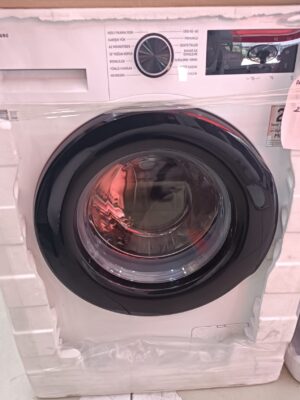 [SIFIR] SAMSUNG WW90CGC04DAEAH 9 kg 1400 Devir Çamaşır Makinesi