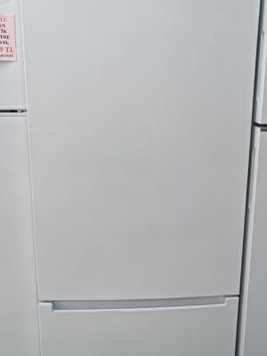 [DEFOLU] ARÇELİK 2530 CM A+ Kombi No-Frost Buzdolabı