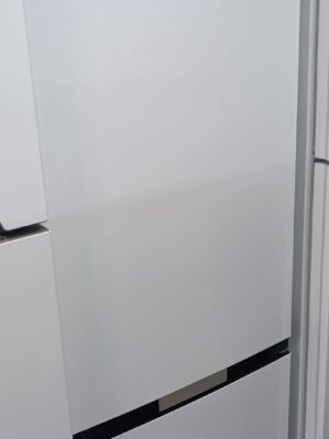 [TEŞHİR] ARÇELİK 260316 MB Kombi No Frost Buzdolabı