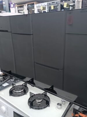 [SIFIR] ARÇELİK 7 Serisi A43 D 790 B 4K Ultra HD 43" 109 Ekran Uydu Alıcılı Android Smart LED TV