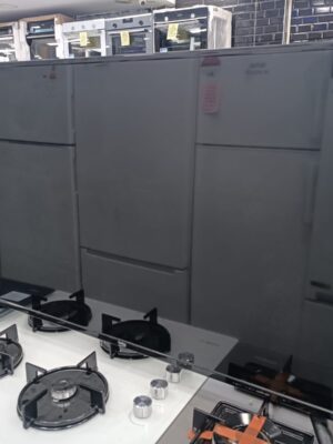 [TEŞHİR] BEKO B43L 5845 4B Full HD 43" 109 Ekran Uydu Alıcılı LED TV