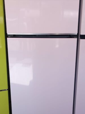 [DEFOLU] BEKO 970474 MB Çift Kapılı No Frost Buzdolabı