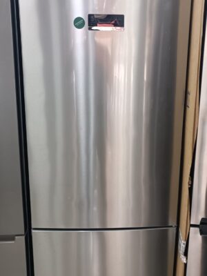 [DEFOLU] Bosch KGN56VIF0N No-Frost Kombi Tipi Buzdolabı