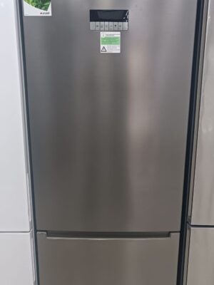[DEFOLU] ARÇELİK 270530 EI Kombi No Frost Buzdolabı