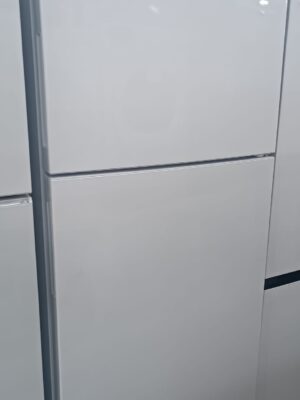 [TEŞHİR] ALTUS AL 375 Çift Kapılı No Frost Buzdolabı 455 LT